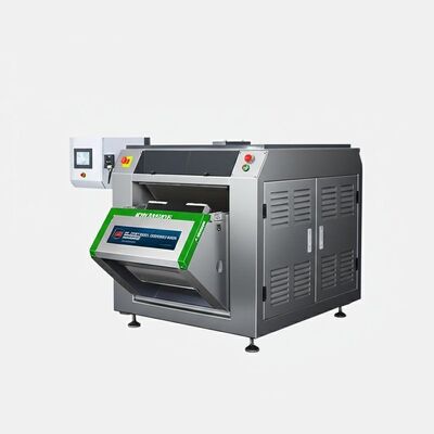 سعر جيد HD ذكي RGB المرتب البصري الانترنت