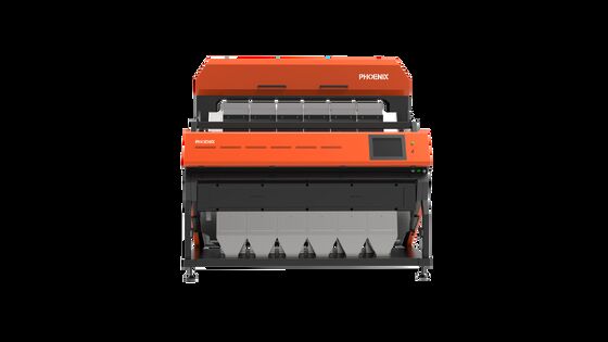 Bom preço Máquina de Classificação de Flocos PET VPMC SWIR Polymer Sorter Aço Inoxidável on-line