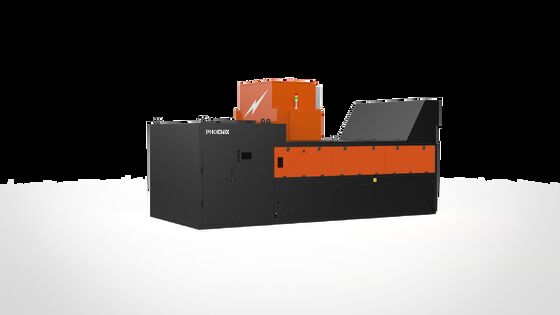 Bon prix DE-XRT Trieur à rayons X 1200mm à bande, Machine de tri par rayons X sur mesure en ligne