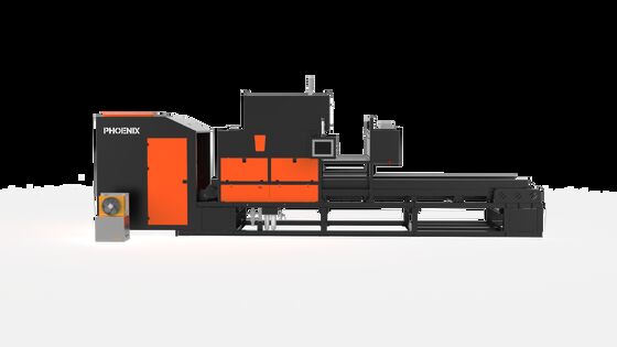 Guter Preis HPB NIR Plastikflaschen-Sortiermaschine Sichtbarer Lichtfarb-Sortierer Online