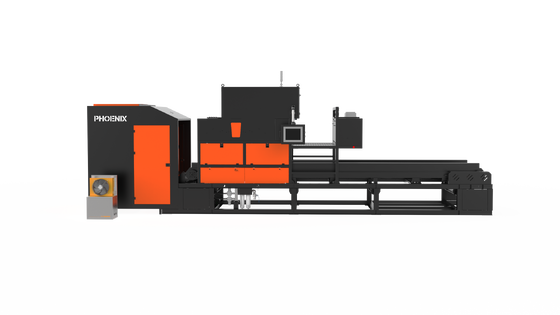 ราคาดี เครื่องคัดแยกขวดพลาสติก HPB NIR Visible Light Color Sorter ออนไลน์