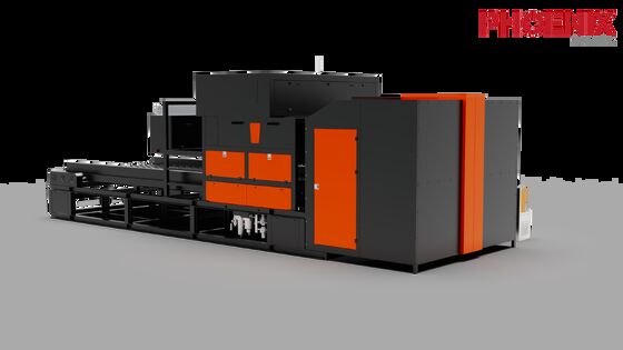 Bom preço Máquina de triagem de garrafas de plástico SWIR 1200 mm Equipamento de triagem de garrafas de cinto on-line