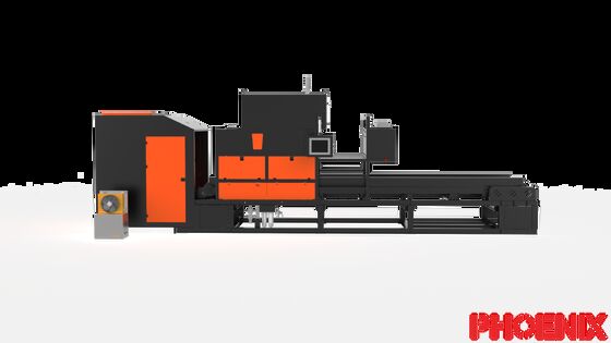 Buen precio Clasificadora de color de plástico SWIR HPB AI con banda de 1200 mm en línea