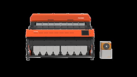 Prezzo buono VPMC SWIR Intelligent Sorter: aprire l'era della 