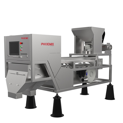 Goede prijs QC-inspectie fruit sorteermachine 1200 mm breedte fruit sorteerapparatuur online