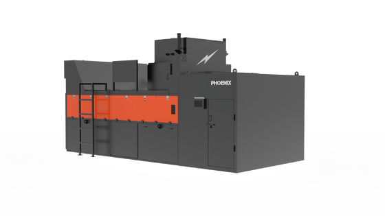 Good price 1200mm Belt XRT Sorting Machine Automatic Color Sorting Machine online